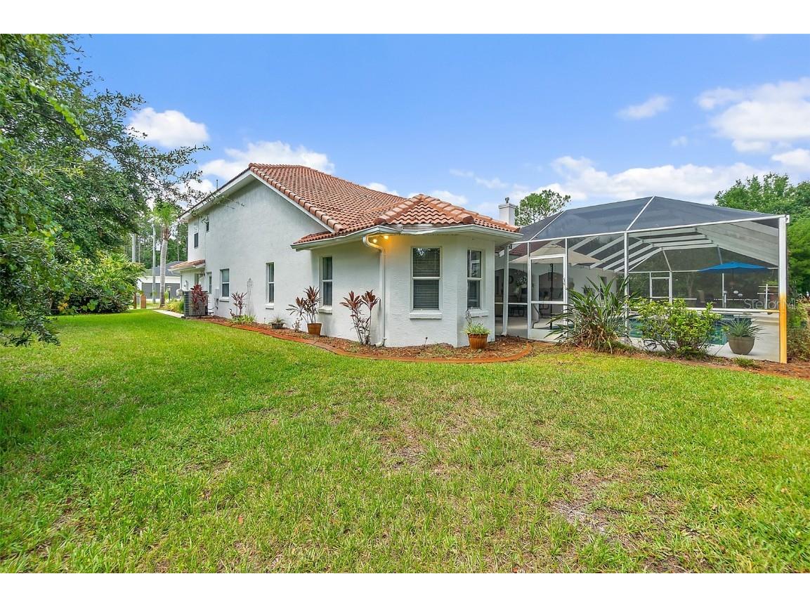 47 Kathleen Trail Palm Coast FL 32164 FC311494 image53