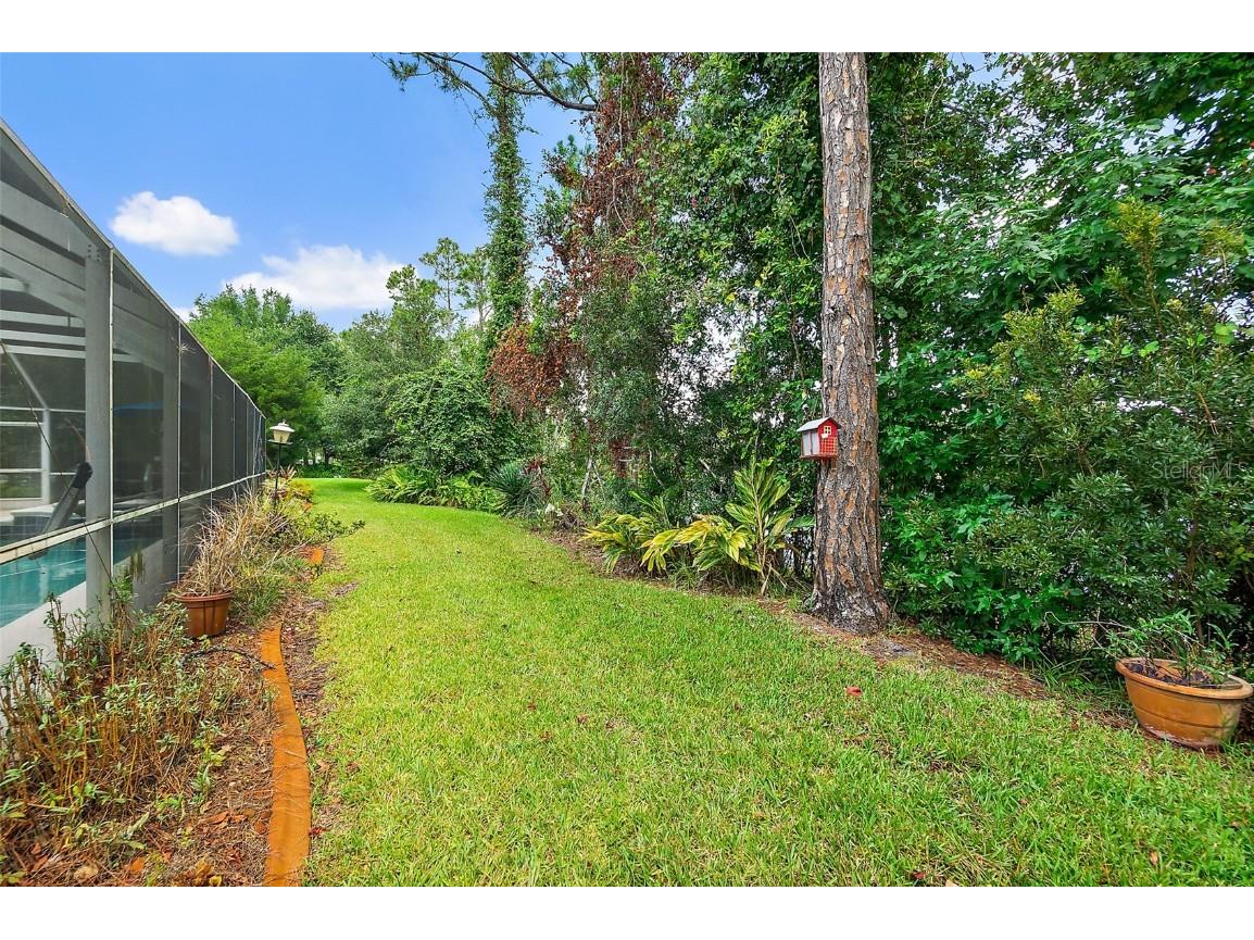 47 Kathleen Trail Palm Coast FL 32164 FC311494 image54