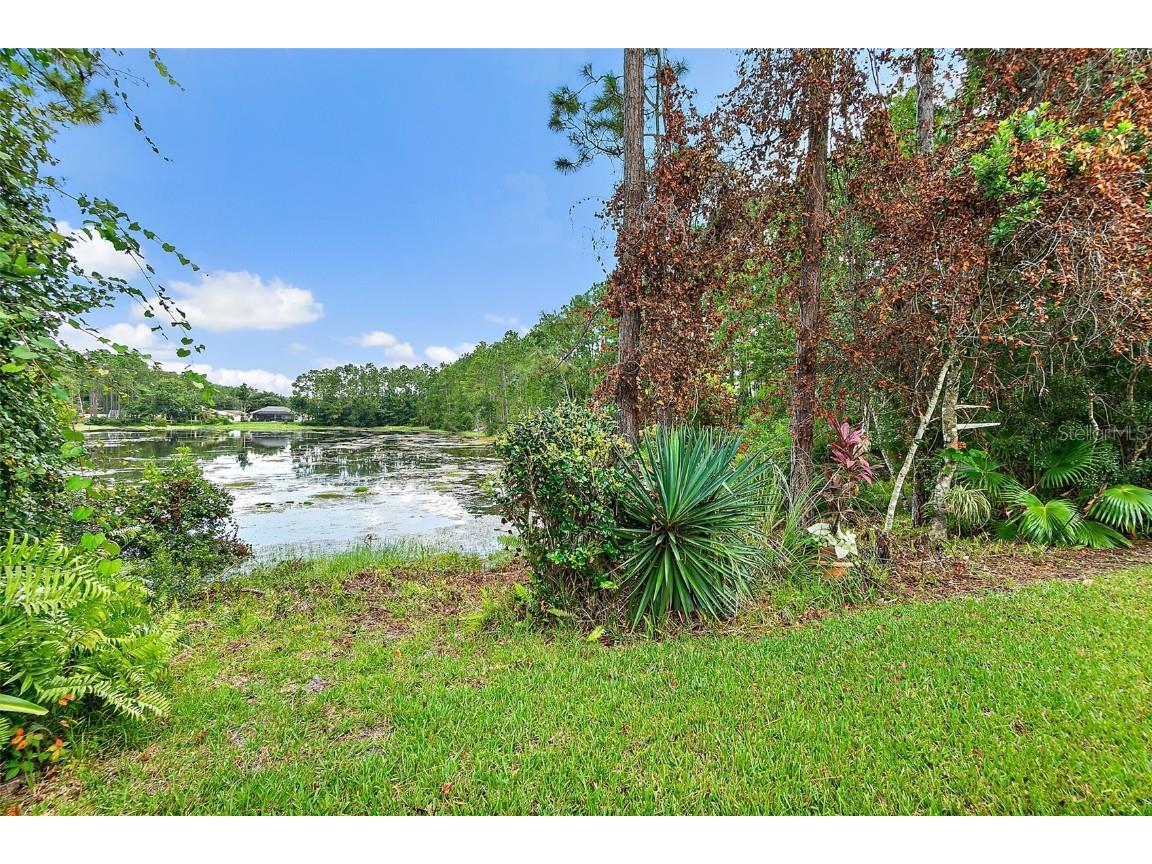 47 Kathleen Trail Palm Coast FL 32164 FC311494 image55