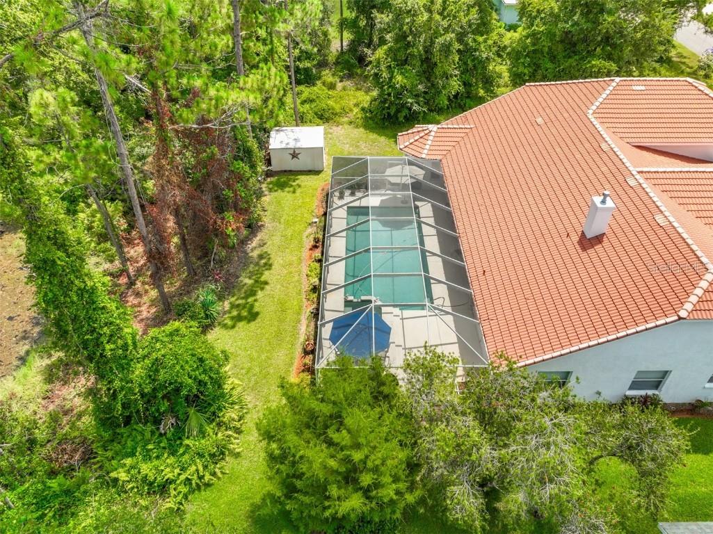 47 Kathleen Trail Palm Coast FL 32164 FC311494 image57