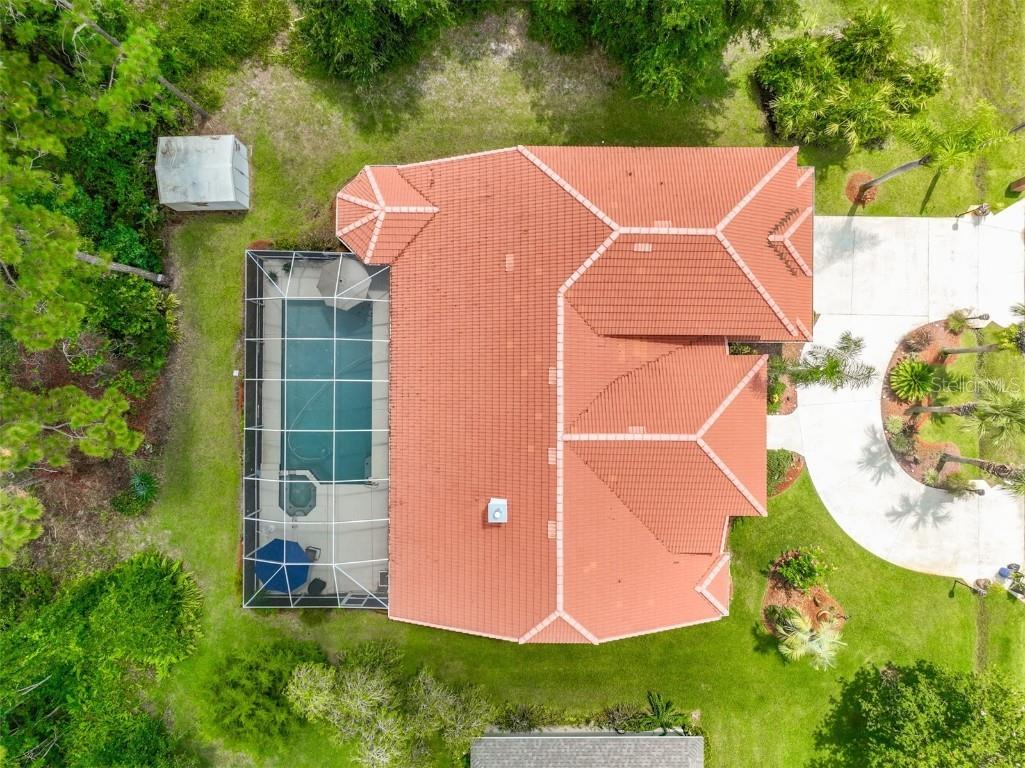 47 Kathleen Trail Palm Coast FL 32164 FC311494 image58