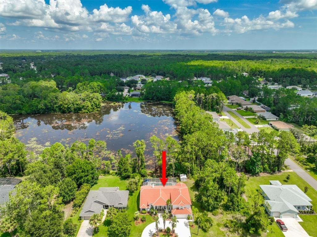 47 Kathleen Trail Palm Coast FL 32164 FC311494 image59
