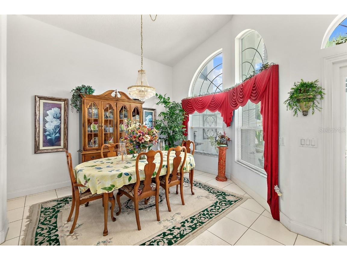 47 Kathleen Trail Palm Coast FL 32164 FC311494 image6