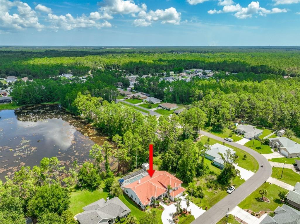 47 Kathleen Trail Palm Coast FL 32164 FC311494 image61