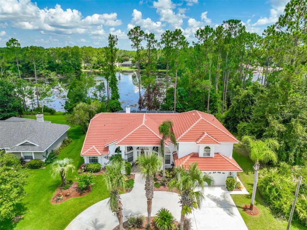 47 Kathleen Trail Palm Coast FL 32164 FC311494 image62