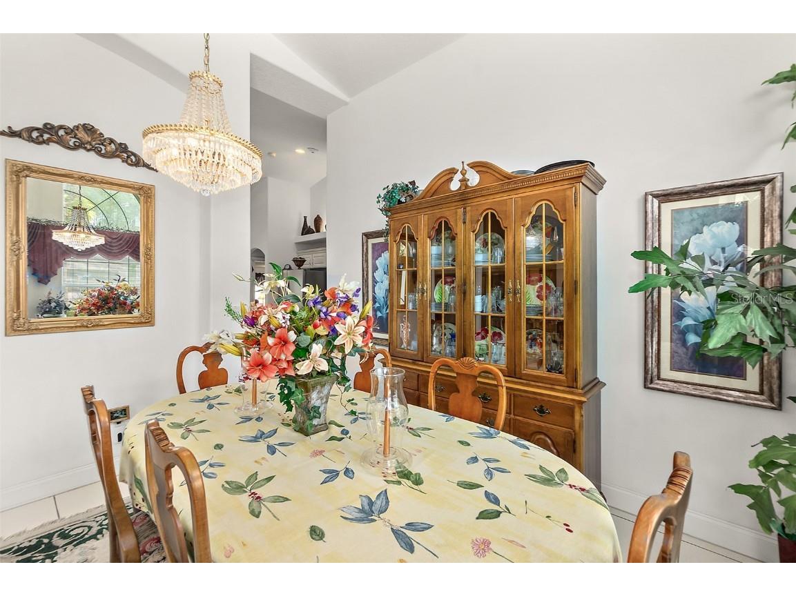 47 Kathleen Trail Palm Coast FL 32164 FC311494 image7