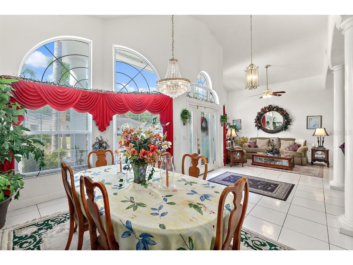 47 Kathleen Trail Palm Coast FL 32164 FC311494 image8