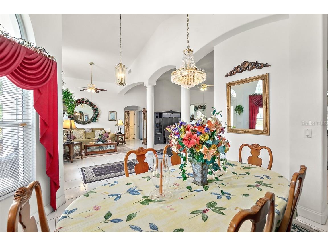 47 Kathleen Trail Palm Coast FL 32164 FC311494 image9