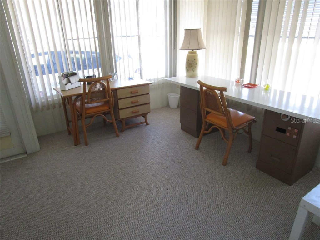 47 Kono Circle Leesburg FL 34788 G5103214 image10