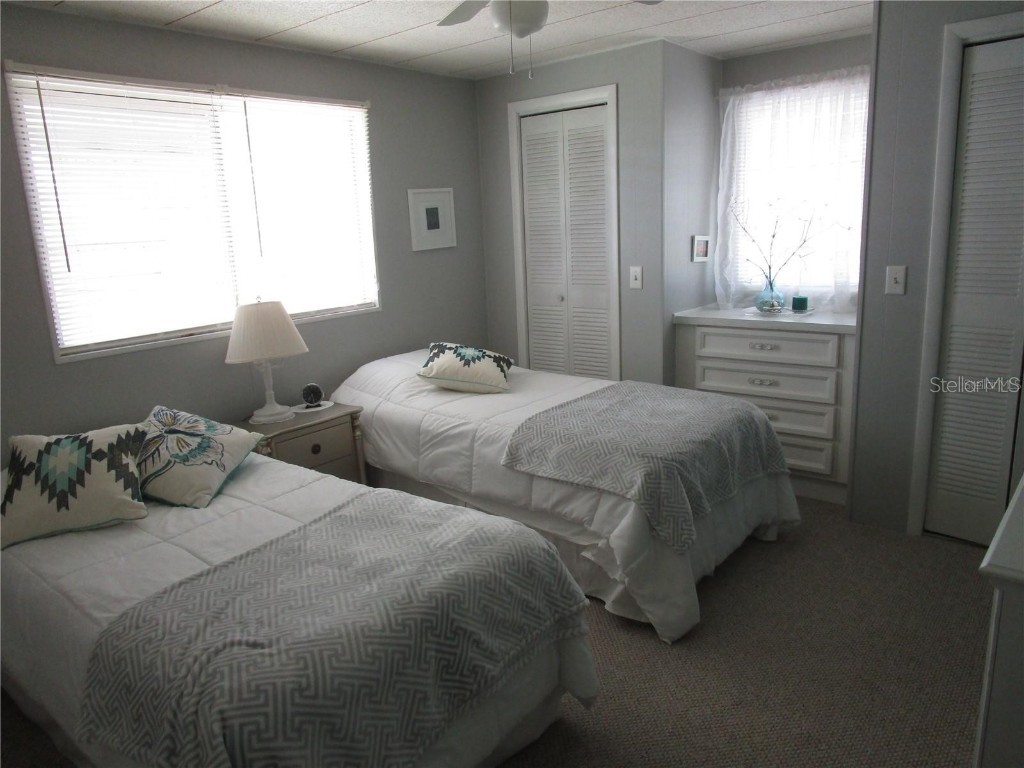 47 Kono Circle Leesburg FL 34788 G5103214 image12