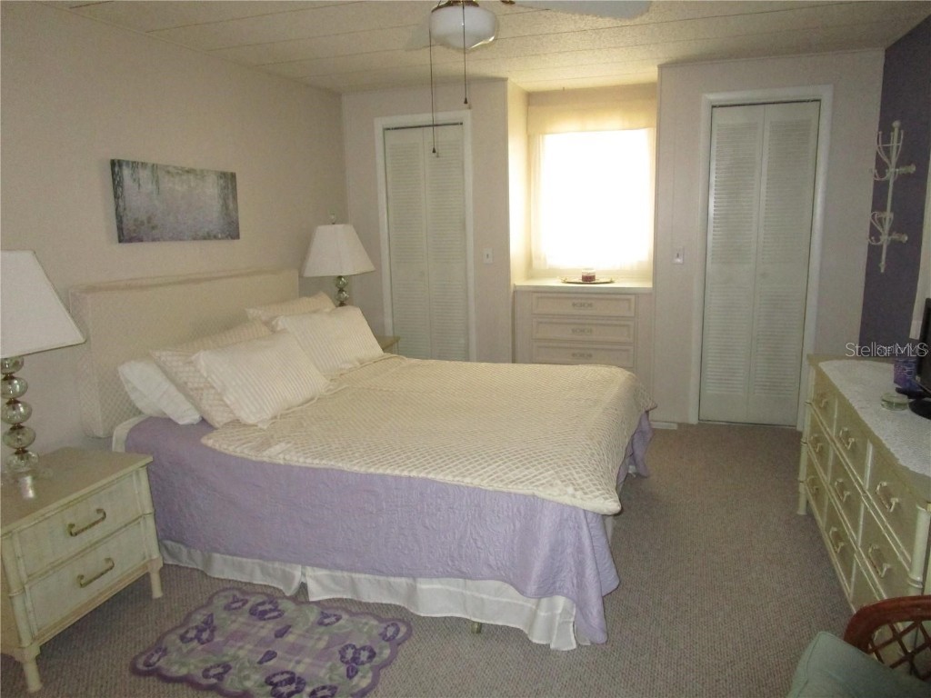 47 Kono Circle Leesburg FL 34788 G5103214 image13