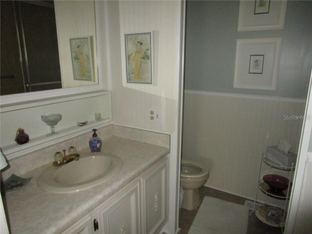 47 Kono Circle Leesburg FL 34788 G5103214 image14