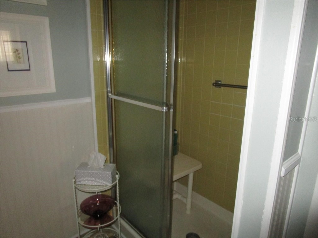 47 Kono Circle Leesburg FL 34788 G5103214 image15