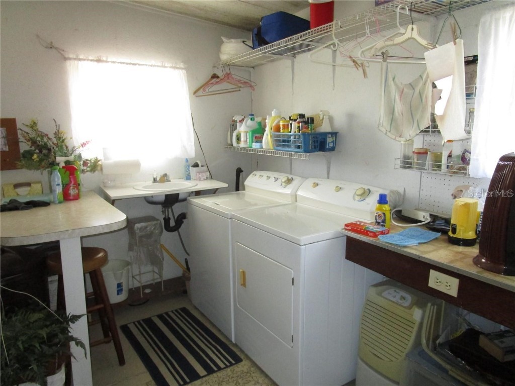 47 Kono Circle Leesburg FL 34788 G5103214 image18