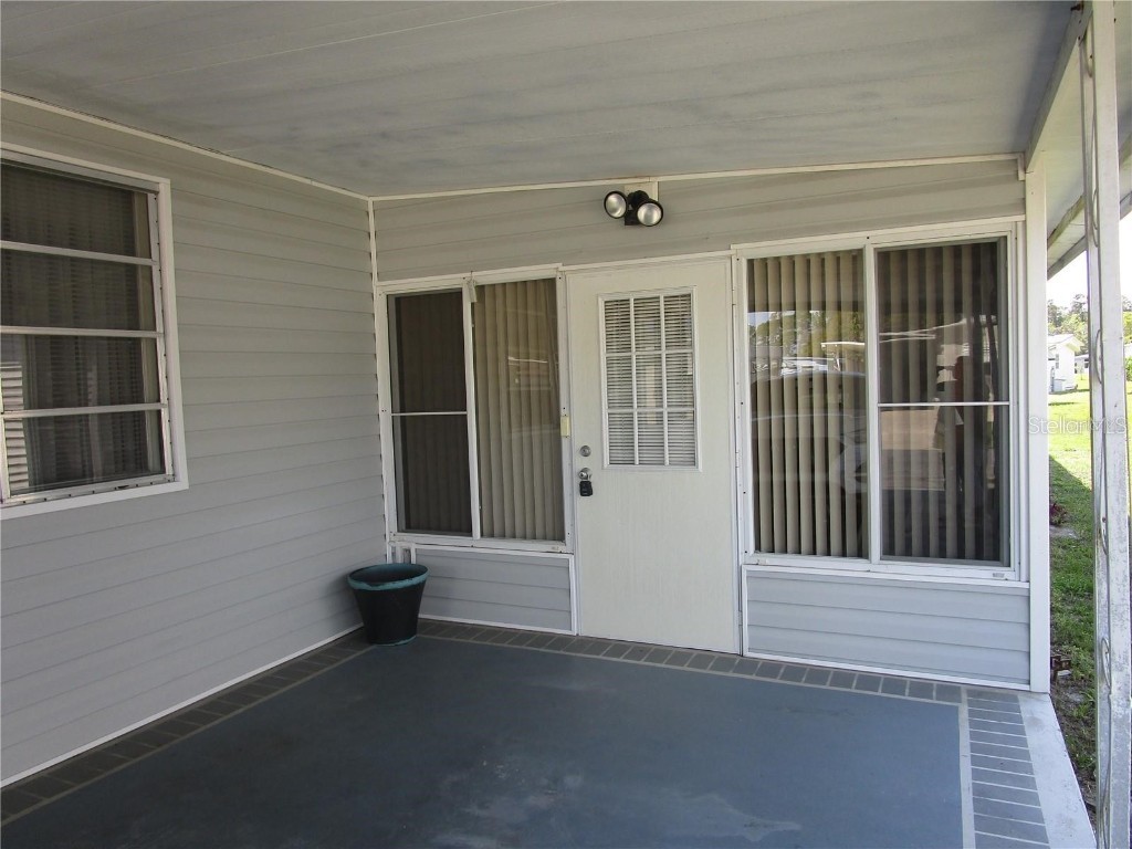 47 Kono Circle Leesburg FL 34788 G5103214 image2