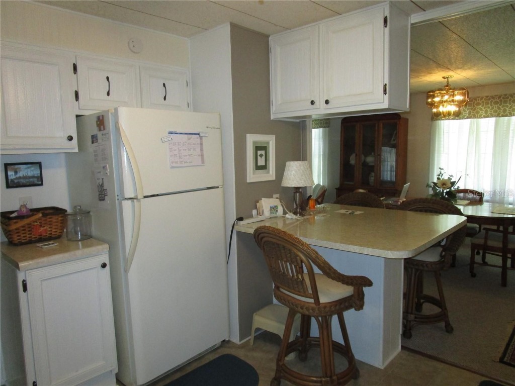 47 Kono Circle Leesburg FL 34788 G5103214 image4