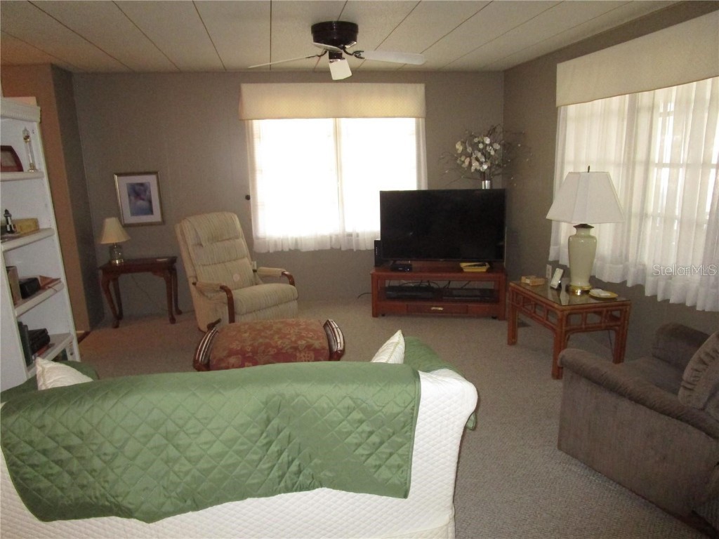 47 Kono Circle Leesburg FL 34788 G5103214 image5