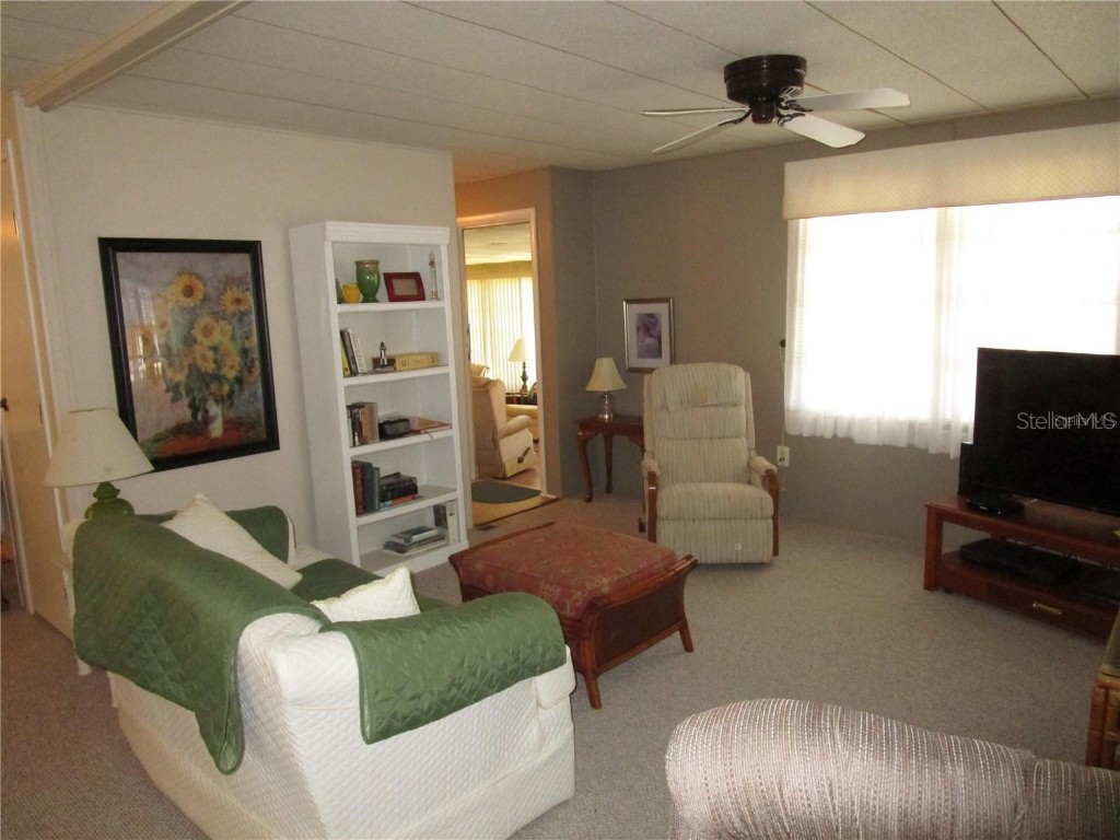 47 Kono Circle Leesburg FL 34788 G5103214 image6