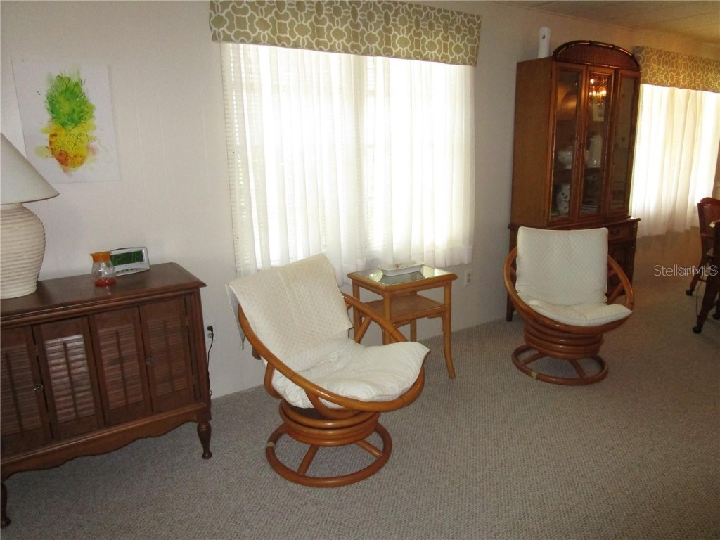 47 Kono Circle Leesburg FL 34788 G5103214 image7