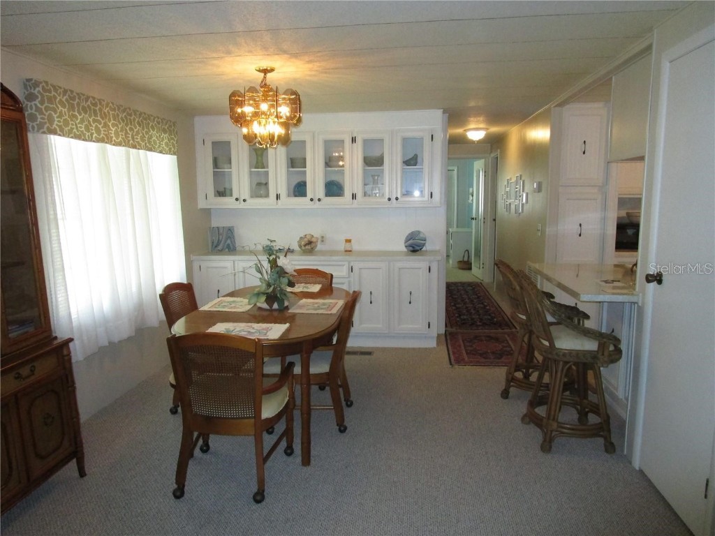 47 Kono Circle Leesburg FL 34788 G5103214 image8