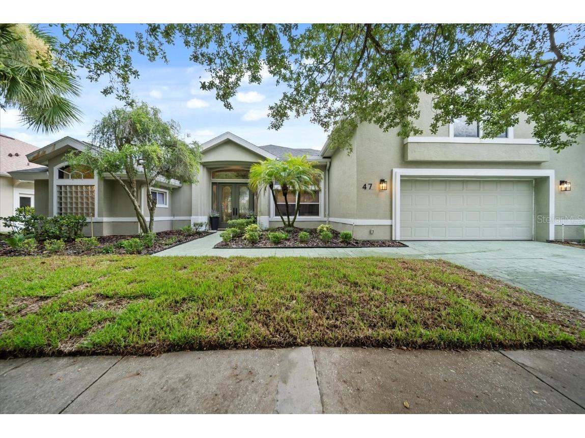 47 Lagare Street Palm Coast FL 32137 FC293131 image1