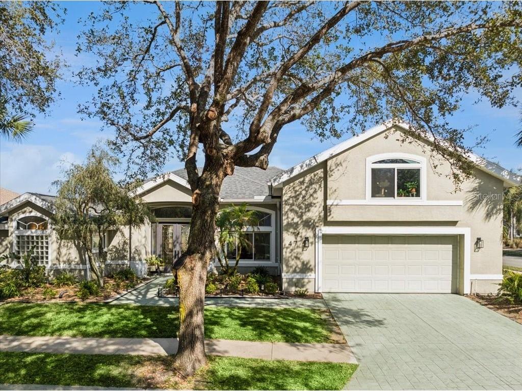 47 Lagare Street Palm Coast FL 32137 FC306914 image1