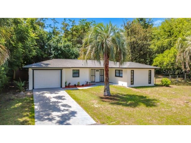 47 Lake Court Loop Ocala FL 34472 OM727970 image1