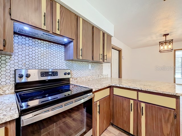 47 Lake Court Loop Ocala FL 34472 OM727970 image10