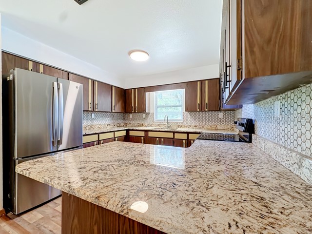 47 Lake Court Loop Ocala FL 34472 OM727970 image11
