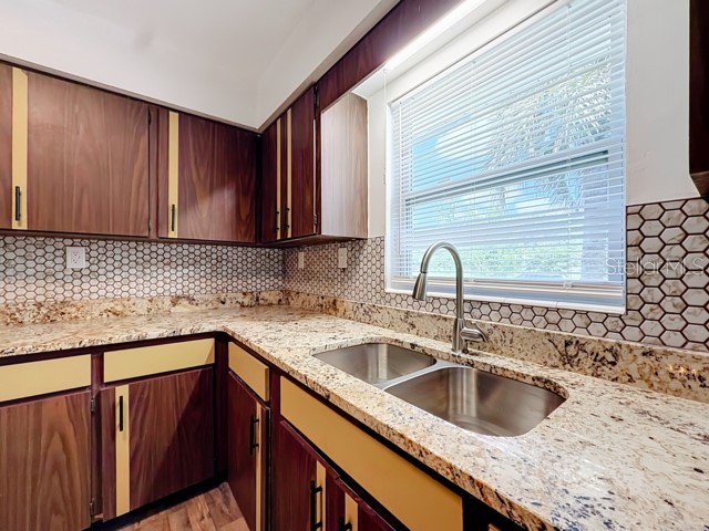 47 Lake Court Loop Ocala FL 34472 OM727970 image12
