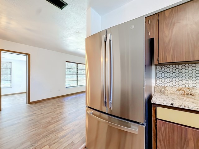 47 Lake Court Loop Ocala FL 34472 OM727970 image13