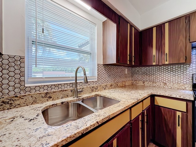 47 Lake Court Loop Ocala FL 34472 OM727970 image14