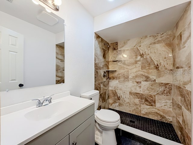 47 Lake Court Loop Ocala FL 34472 OM727970 image15