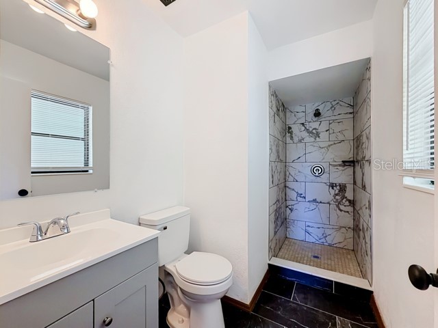 47 Lake Court Loop Ocala FL 34472 OM727970 image16