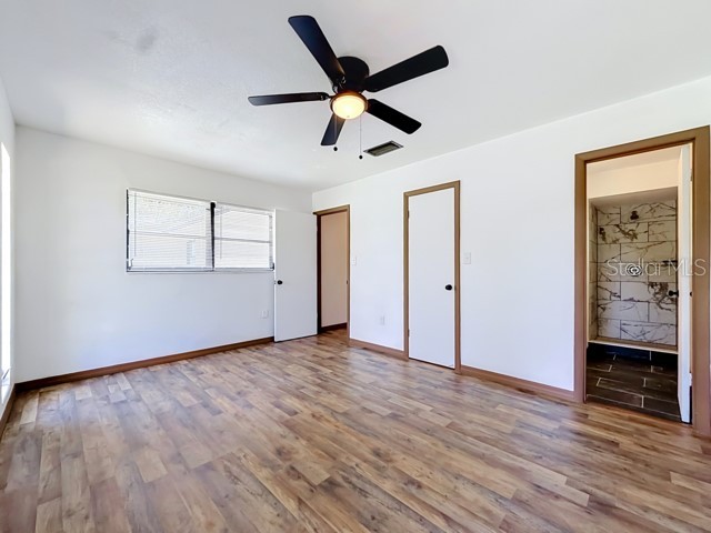 47 Lake Court Loop Ocala FL 34472 OM727970 image17