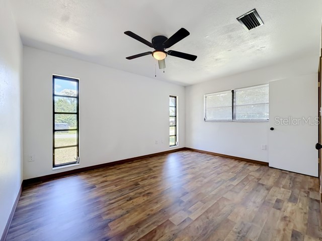 47 Lake Court Loop Ocala FL 34472 OM727970 image18