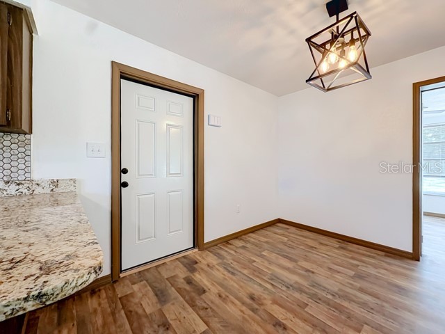 47 Lake Court Loop Ocala FL 34472 OM727970 image19