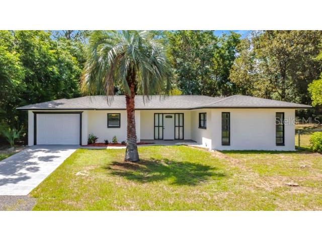47 Lake Court Loop Ocala FL 34472 OM727970 image2