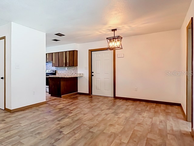47 Lake Court Loop Ocala FL 34472 OM727970 image20