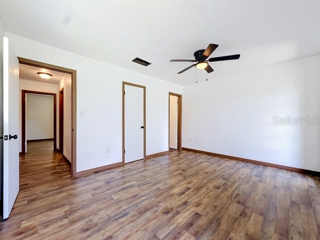 47 Lake Court Loop Ocala FL 34472 OM727970 image21