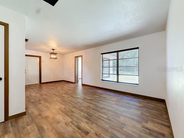 47 Lake Court Loop Ocala FL 34472 OM727970 image22