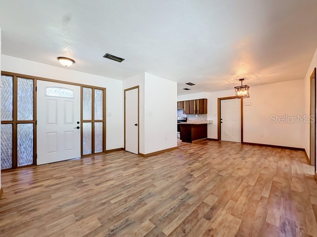 47 Lake Court Loop Ocala FL 34472 OM727970 image23