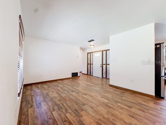 47 Lake Court Loop Ocala FL 34472 OM727970 image24