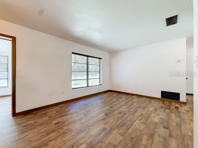 47 Lake Court Loop Ocala FL 34472 OM727970 image25