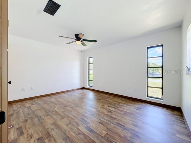 47 Lake Court Loop Ocala FL 34472 OM727970 image26