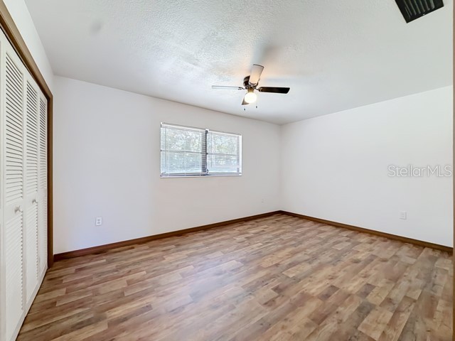 47 Lake Court Loop Ocala FL 34472 OM727970 image27