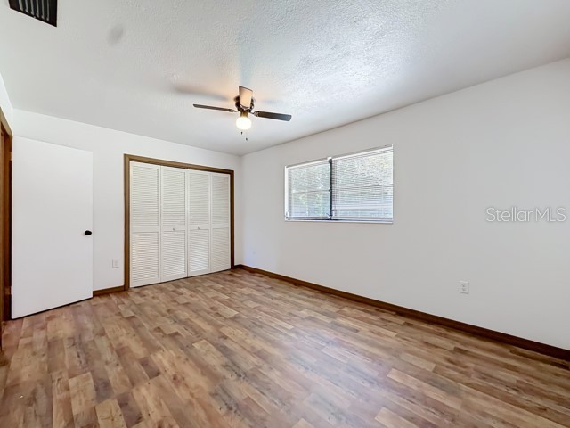 47 Lake Court Loop Ocala FL 34472 OM727970 image28