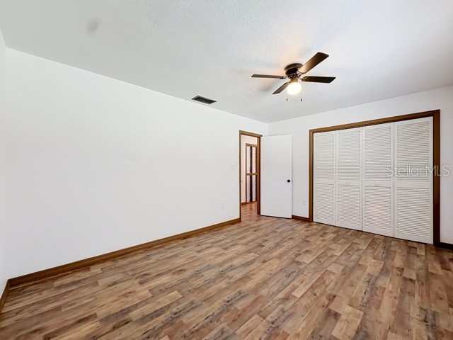 47 Lake Court Loop Ocala FL 34472 OM727970 image29