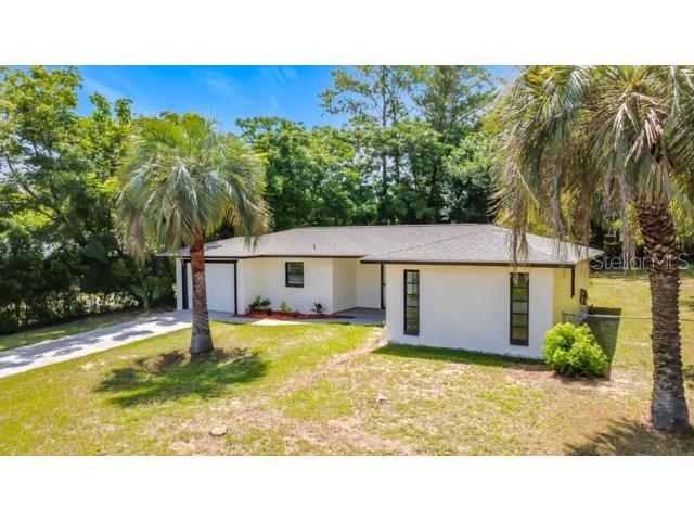 47 Lake Court Loop Ocala FL 34472 OM727970 image3
