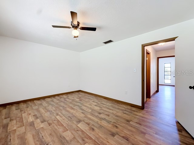 47 Lake Court Loop Ocala FL 34472 OM727970 image30
